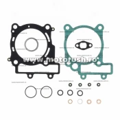 Kit garnituri motor TOPEND ATHENA pentru SHERCO 300 SEF-R (Factory) 2014-2021
