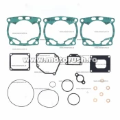 Kit garnituri motor TOPEND ATHENA pentru SHERCO 250 SE-R (Racing), 300 SE-R (Racing) 2019-2020