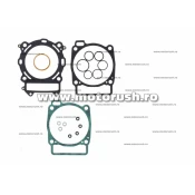Kit garnituri motor TOPEND ATHENA pentru SHERCO 450 SEF-R (Factory) 2015-2022