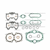 Kit garnituri motor TOPEND ATHENA P400468600750