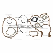 Kit simeringuri ulei motor ATHENA P400480400370