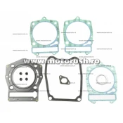 Kit garnituri motor TOPEND ATHENA pentru PIAGGIO/VESPA MP3 400, XEVO 400, Beverly 400, X8 400 2006-2011