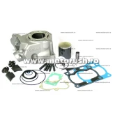 Kit cilindru ATHENA pentru YAMAHA YZ 125 2001-2004