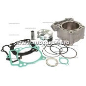Kit cilindru ATHENA pentru YAMAHA WR 250 F, YZ 250 F 2001-2012