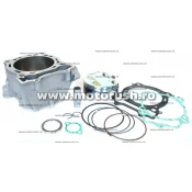 Kit cilindru ATHENA pentru YAMAHA YZ 450 F, WR 450 F 2003-2006