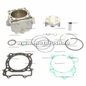 Kit cilindru ATHENA P400485100015 d 95 (450cc) standard bore