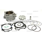 Kit cilindru ATHENA pentru YAMAHA WR 450 F, YZ 450 F 2006-2015