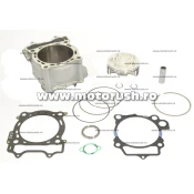 Kit cilindru ATHENA pentru YAMAHA WR 450 F, YZ 450 F 2006-2015