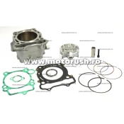 Kit cilindru ATHENA pentru YAMAHA YZ 250 F 2008-2013