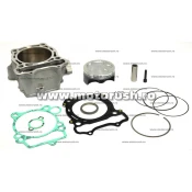 Kit cilindru ATHENA pentru YAMAHA YZ 250 F 2008-2013