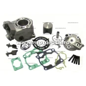 Kit cilindru ATHENA pentru YAMAHA YZ 125 1997-2004