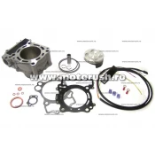 Kit cilindru ATHENA pentru YAMAHA WR 250 R, WR 250 X 2008-2009