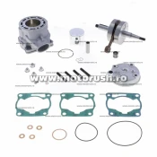 Kit cilindru ATHENA pentru YAMAHA YZ 85 2002-2018