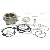 Kit cilindru ATHENA pentru YAMAHA YZ 450 F 2010-2013