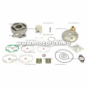 Kit cilindru ATHENA pentru APRILIA Area 51, Sonic 50 1998-2002 / YAMAHA YQ 50 Aerox 1997-2012