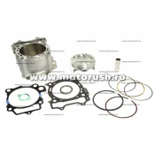 Kit cilindru ATHENA P400485100047 Big Bore d 98 mm, 478 cc