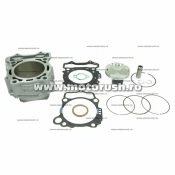 Kit cilindru ATHENA pentru YAMAHA WR 250 F, YZ 250 F 2014-2018