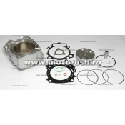 Kit cilindru ATHENA pentru YAMAHA YZ 450 F 2014-2017