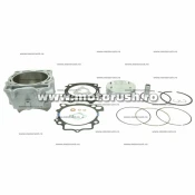 Kit cilindru ATHENA pentru YAMAHA YZ 450 F 2010-2017