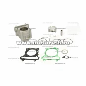 Kit cilindru ATHENA pentru YAMAHA GPD 150 NMAX 2015-2016