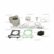 Kit cilindru ATHENA P400485100058 Big Bore d 63 mm, 182 cc
