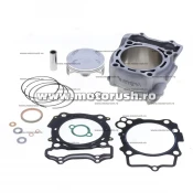 Kit cilindru ATHENA pentru YAMAHA YZ 250 F, WR 250 F 2019-2023