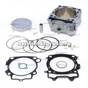 Kit cilindru ATHENA pentru YAMAHA YZ 450 F 2020-2022