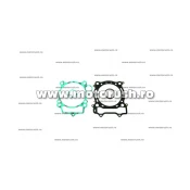 Kit garnituri motor ATHENA P400485160009