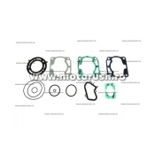 Kit garnituri motor ATHENA pentru YAMAHA YZ 125 2005-2021