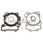 Kit garnituri motor ATHENA pentru YAMAHA WR 250 X, WR 250 R 2008-2016