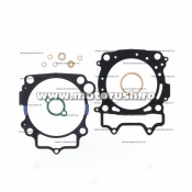 Kit garnituri motor ATHENA P400485160095 pentru cilindru Athena cota standard