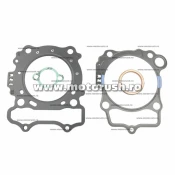 Kit garnituri motor ATHENA pentru YAMAHA YZ 250 F, WR 250 F 2014-2018
