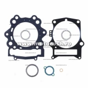 Kit garnituri motor ATHENA P400485160198 pentru cilindru Athena cota standard