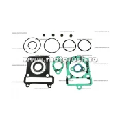 Kit garnituri motor TOPEND ATHENA pentru YAMAHA XC 125 Cygnus (X) 1995-2003
