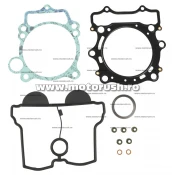 Kit garnituri motor TOPEND ATHENA pentru YAMAHA YZ 426 F, WR 426 F 2000-2002