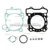 Kit garnituri motor TOPEND ATHENA pentru GAS GAS EC 250 F 2013-2015 / YAMAHA YZ 250 F, WR 250 F 2001-2013