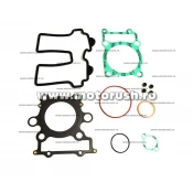 Kit garnituri motor TOPEND ATHENA pentru YAMAHA TT-R 250 1999-2006