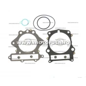 Kit garnituri motor TOPEND ATHENA P400485600063
