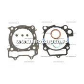 Kit garnituri motor TOPEND ATHENA pentru YAMAHA YZ 450 F, WR 450 F 2006-2014