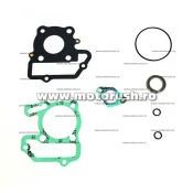 Kit garnituri motor TOPEND ATHENA pentru YAMAHA TT-R 50 E 2006-2008