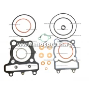 Kit garnituri motor TOPEND ATHENA P400485600075