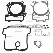 Kit garnituri motor TOPEND ATHENA pentru YAMAHA WR 250 R, WR 250 X 2008-2016