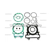 Kit garnituri motor TOPEND ATHENA pentru YAMAHA XT 250 2008-2012