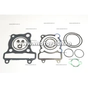 Kit garnituri motor TOPEND ATHENA P400485600182