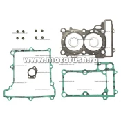 Kit garnituri motor TOPEND ATHENA pentru YAMAHA XP 530 T-MAX 2012-2019