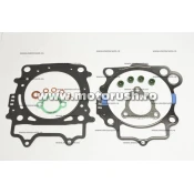 Kit garnituri motor TOPEND ATHENA pentru YAMAHA YZ 450 F, WR 450 F 2014-2018