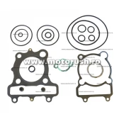 Kit garnituri motor TOPEND ATHENA P400485600201