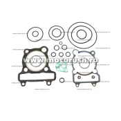 Kit garnituri motor TOPEND ATHENA P400485600206