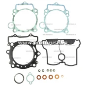Kit garnituri motor TOPEND ATHENA pentru YAMAHA WR 400 F, YZ 400 F 1998-2002