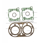 Kit garnituri motor TOPEND ATHENA pentru YAMAHA XT 550 1982-1983
